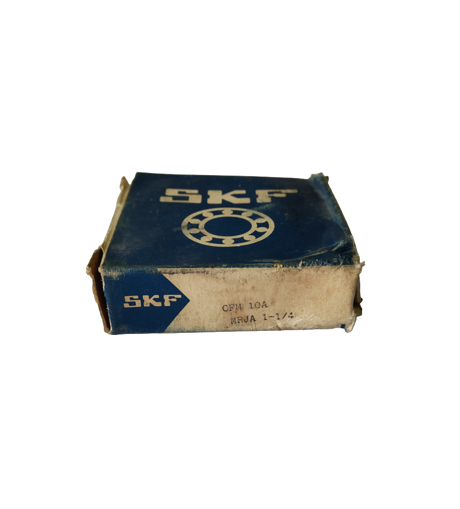 CFM-10A SKF