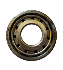 CFM-10A SKF