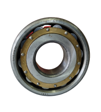 CFM-10-C2 SKF