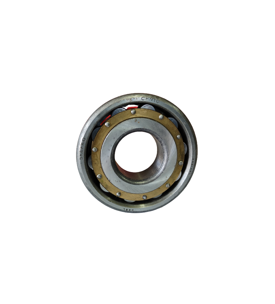 CFM-10-C2 SKF