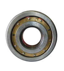 CFM-10-C2 SKF