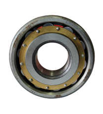 CFM-10-C2 SKF IIIGR