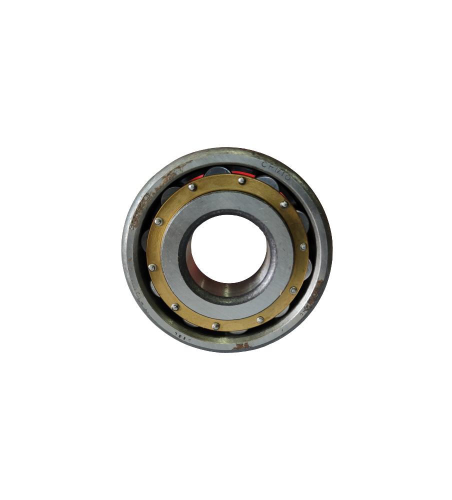 CFM-10-C2 SKF IIIGR