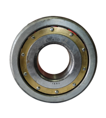 CFM-10-C2 SKF IIIGR