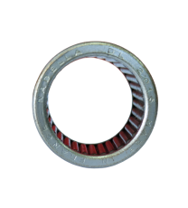 DL-2016 NADELLA