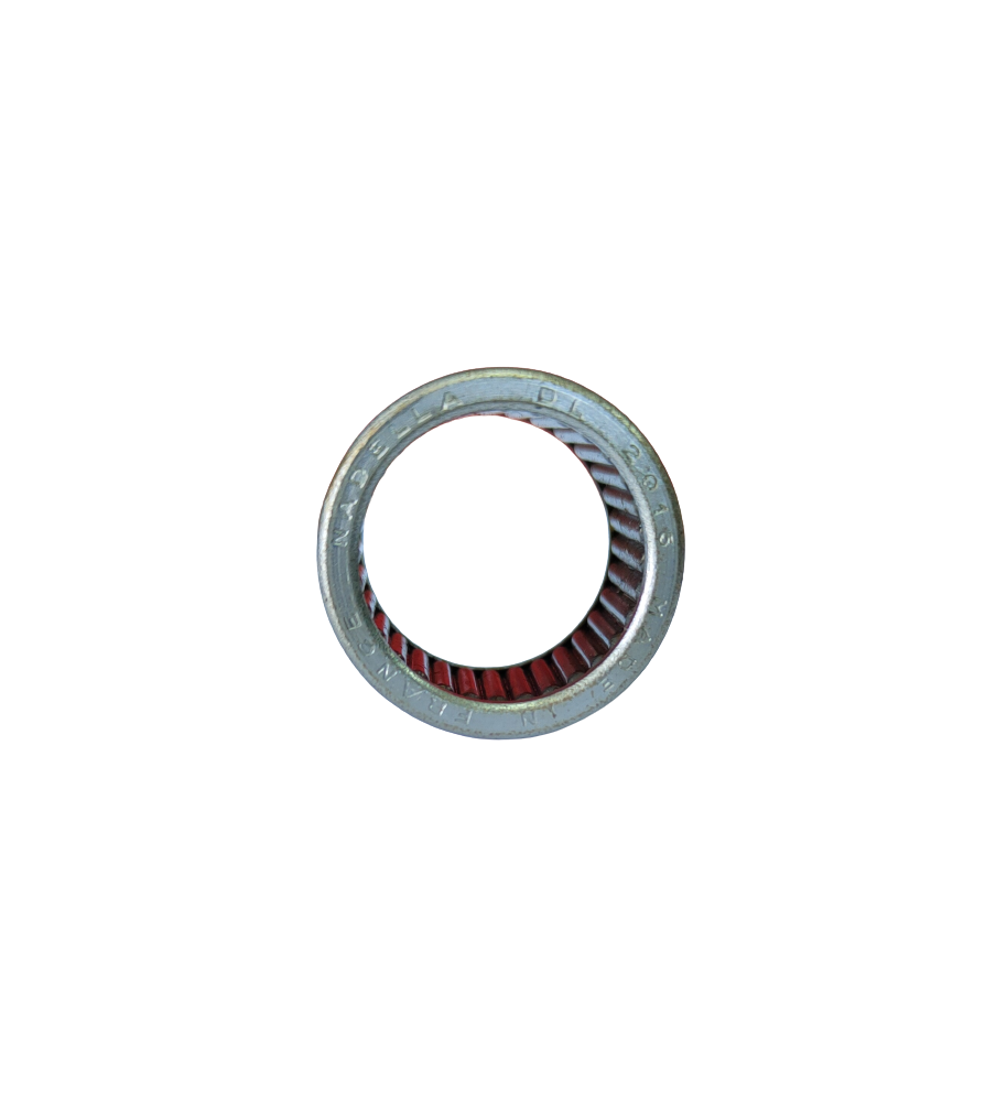 DL-2016 NADELLA