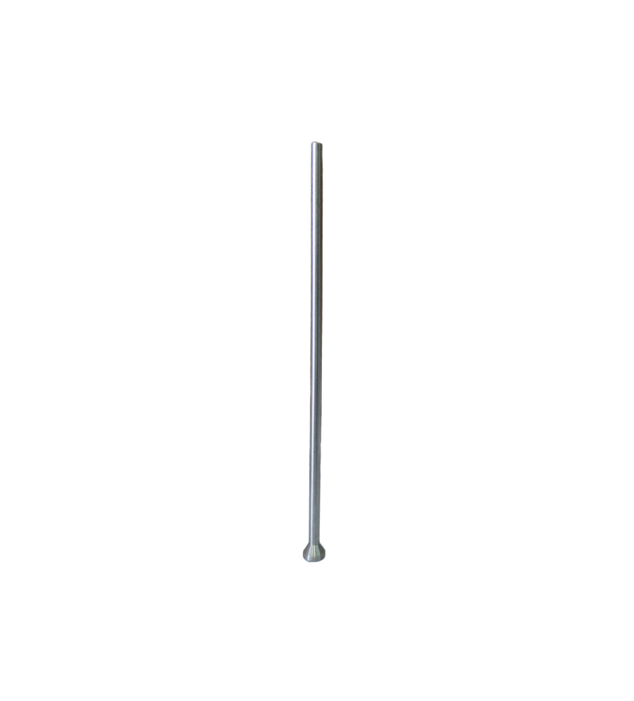 BA-020070