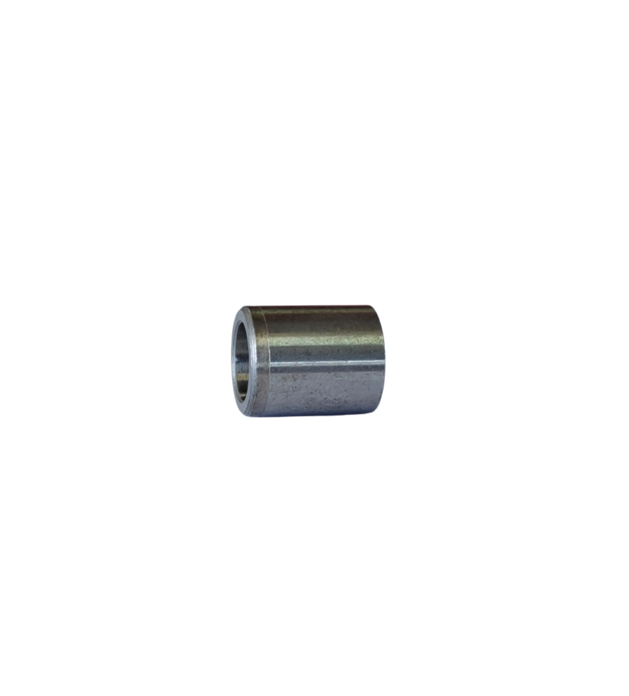 L-40-12-3/8 ANSI LINER