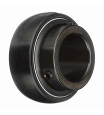 3-112C