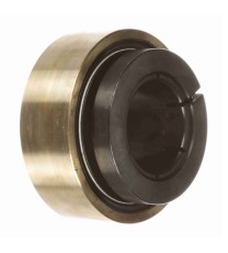AR-2-110T