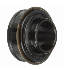 ERX-20R XLO