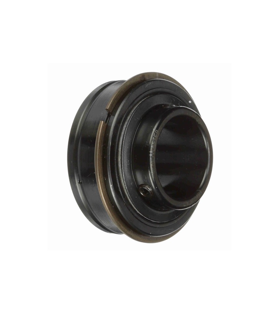 ERX-20R XLO