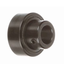 SK-2775