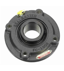 MFC-31C