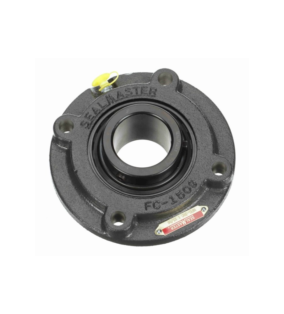MFC-31C
