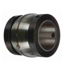 RCI-300