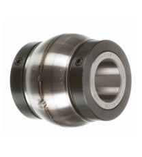 RCI-108C