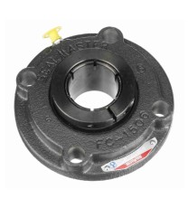 SFC-208TMC