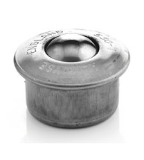 Kule transportowe 530-4-13 ALWAYSE