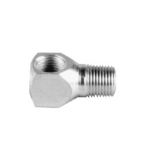 15M045 (509-113-000) GRACO