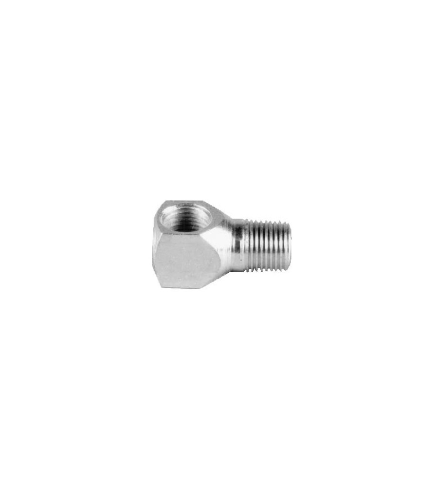 15M045 (509-113-000) GRACO