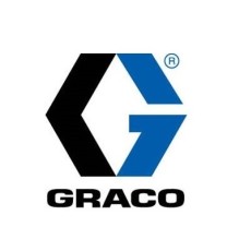 17R565 GRACO