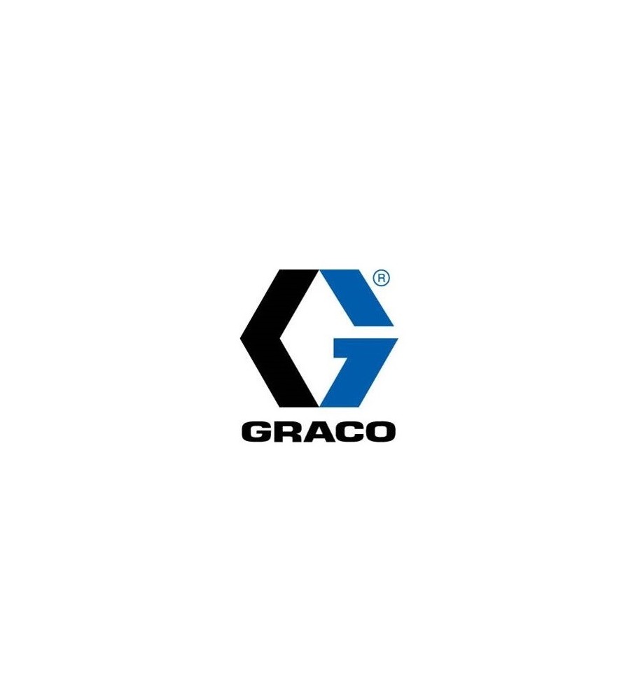 189492 GRACO