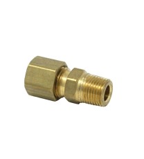 556632 (435-360-020) GRACO/TRABON/LUBRIQUIP