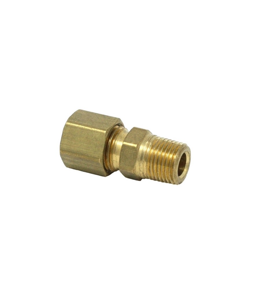556632 (435-360-020) GRACO/TRABON/LUBRIQUIP