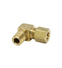 556634 (435-370-020) GRACO/TRABON/LUBRIQUIP