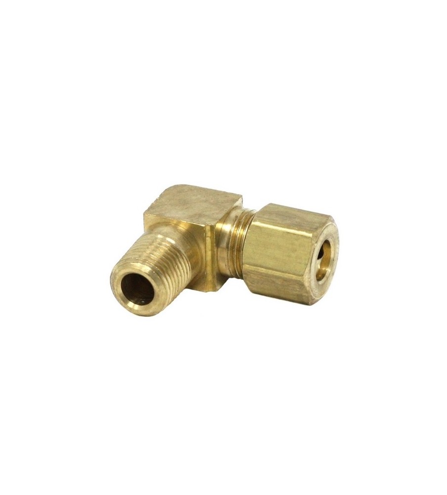 556634 (435-370-020) GRACO/TRABON/LUBRIQUIP