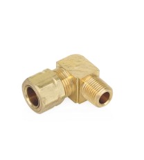556639 ( 435-440-060) GRACO/TRABON/LUBRIQUIP: