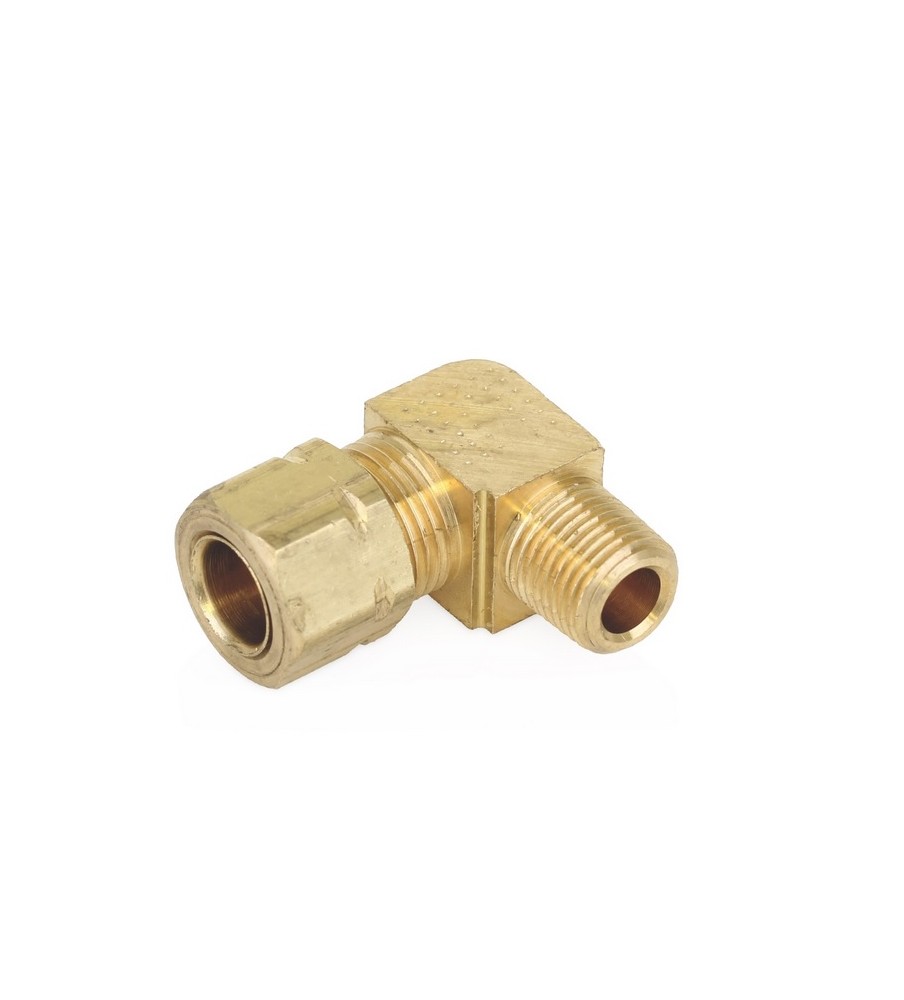 556639 ( 435-440-060) GRACO/TRABON/LUBRIQUIP: