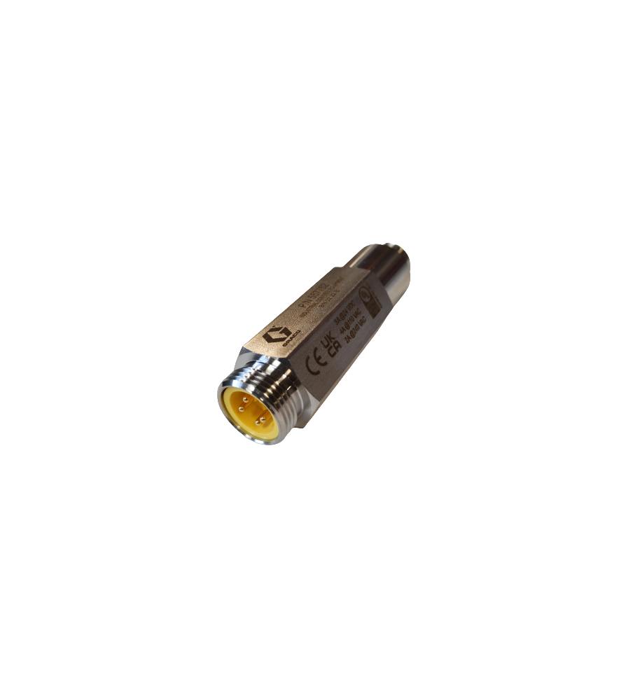 557752