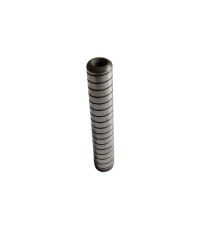 040000072 HOLO-KROME