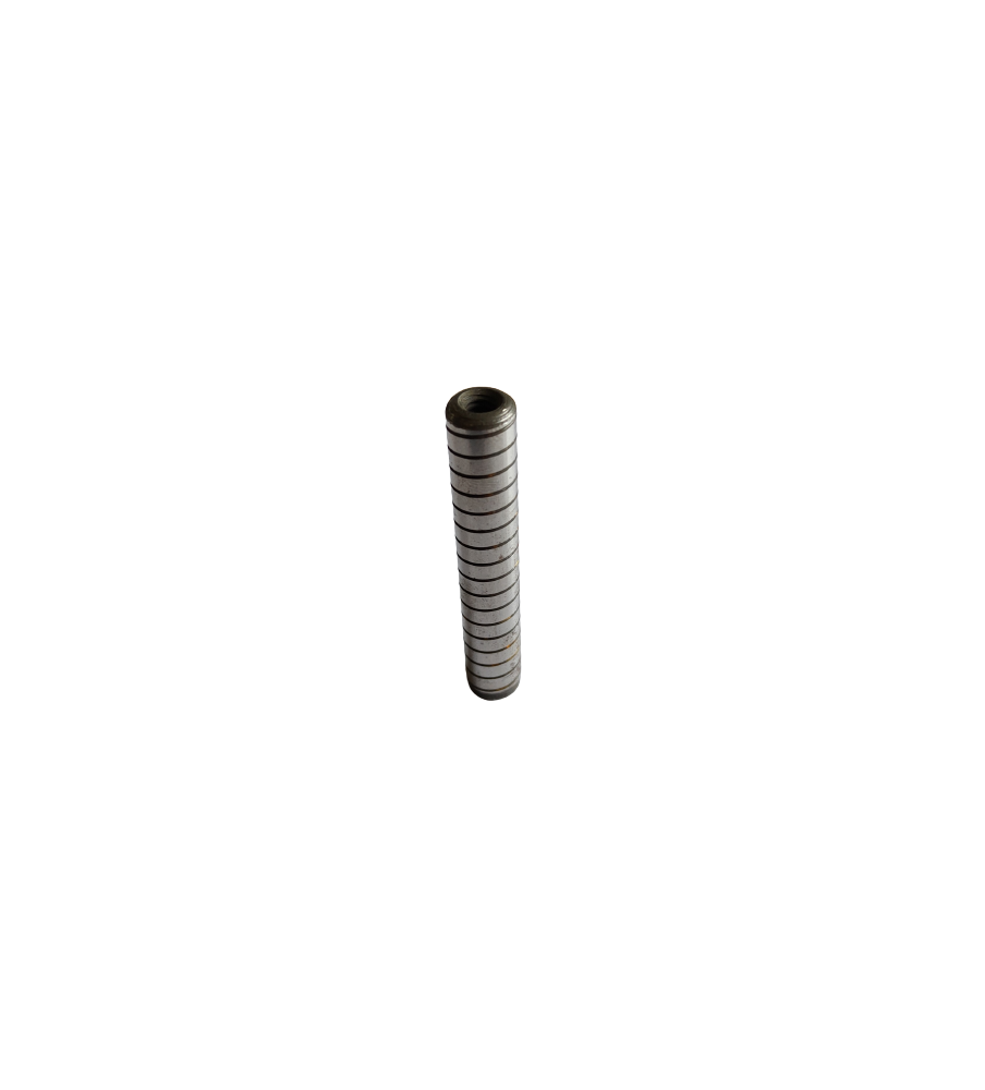 040000072 HOLO-KROME