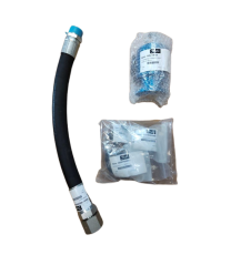 104910AA DANFOSS AIRFLEX