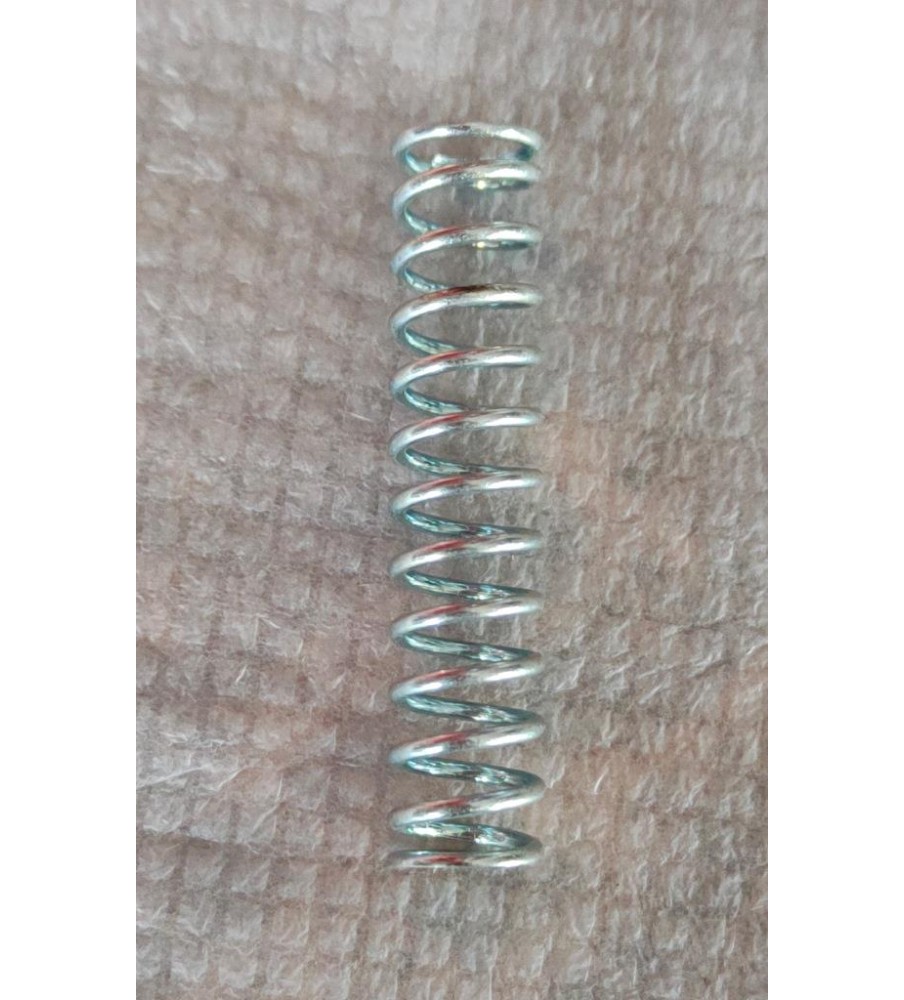 P0911-EDL JOHN QUINN PACKAGING