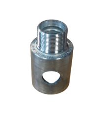 415056 DANFOSS AIRFLEX