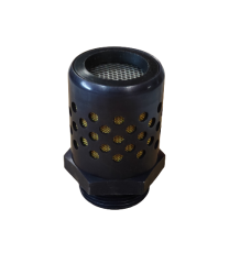 145407DQ DANFOSS AIRFLEX