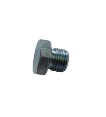 TI-A113-04