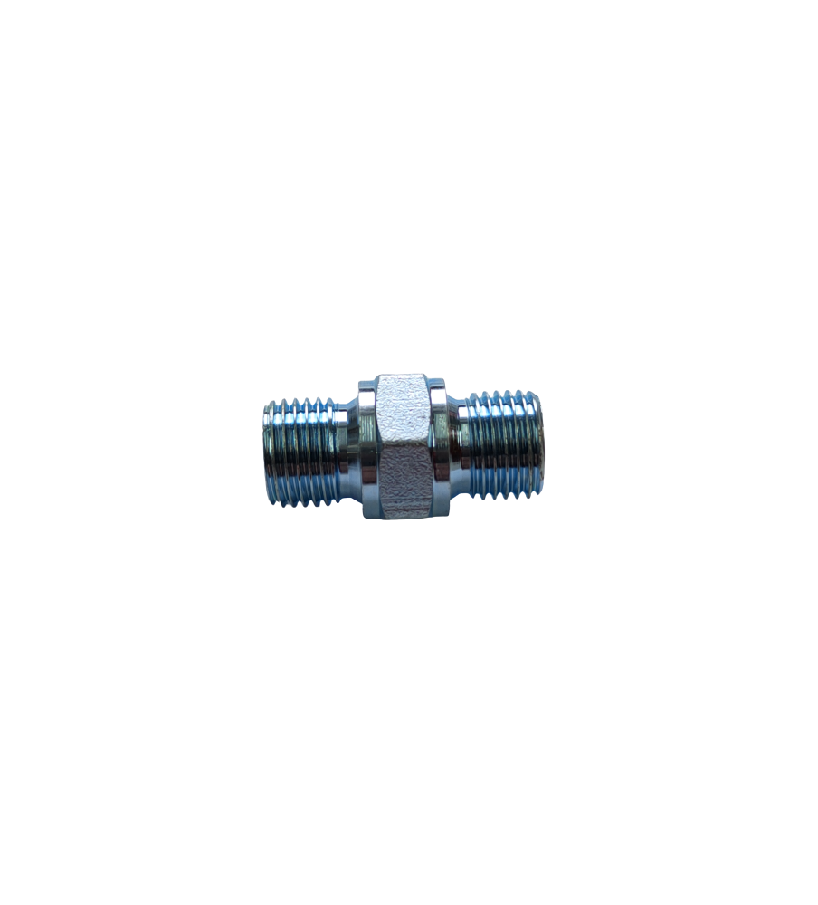 TI-A101-04-04