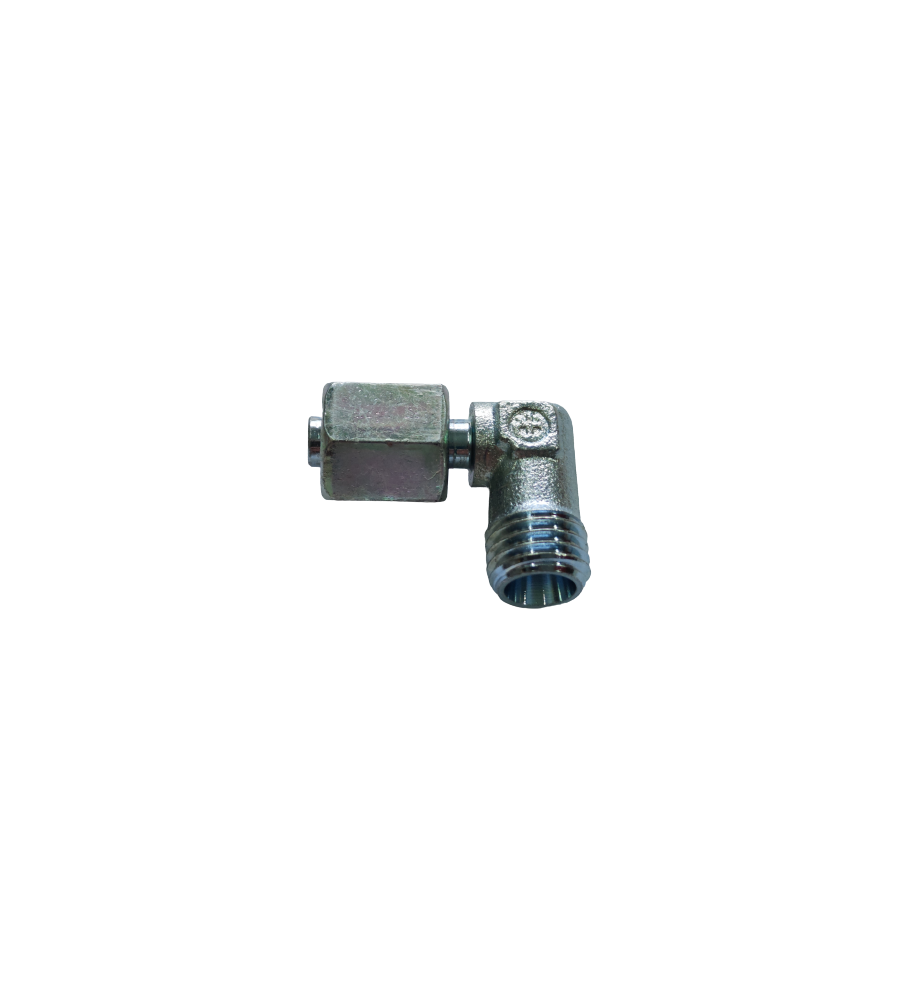 EW-6-LX