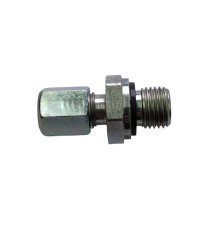 GE-6-L-G1/4