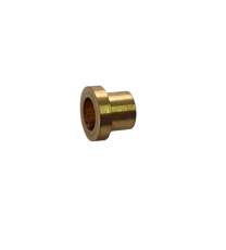 Pierścień zaciskowy D6 M12x1