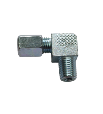 WE-4-LL-M8x1k
