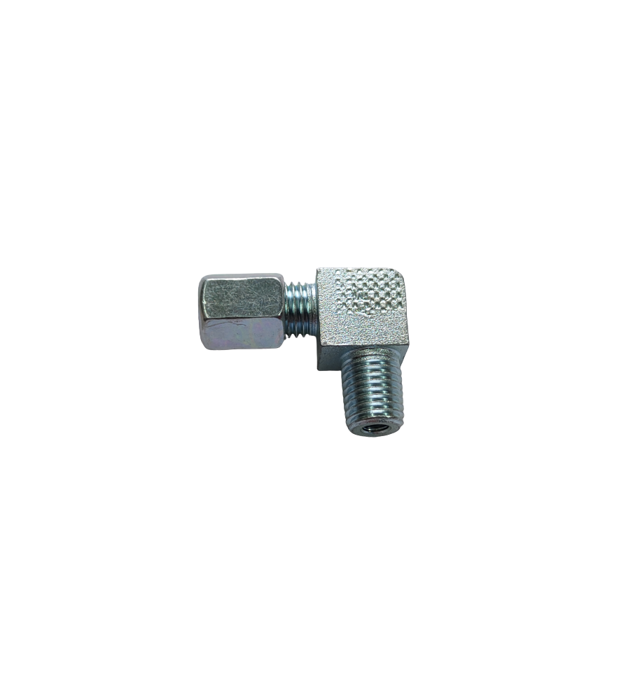 WE-4-LL-M8x1k