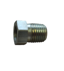 1/4x1/8-PTR-S