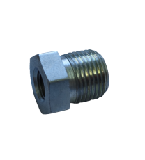 3/8x1/8-PTR-S