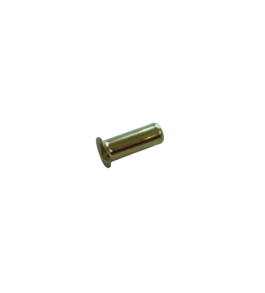 557963